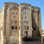 Appartamenti Olivuzza