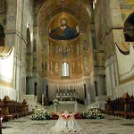 Appartamenti Olivuzza