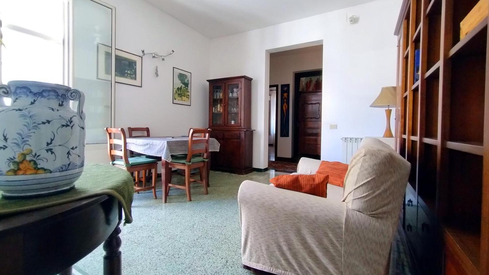 Olivuzza Casa de hóspedes