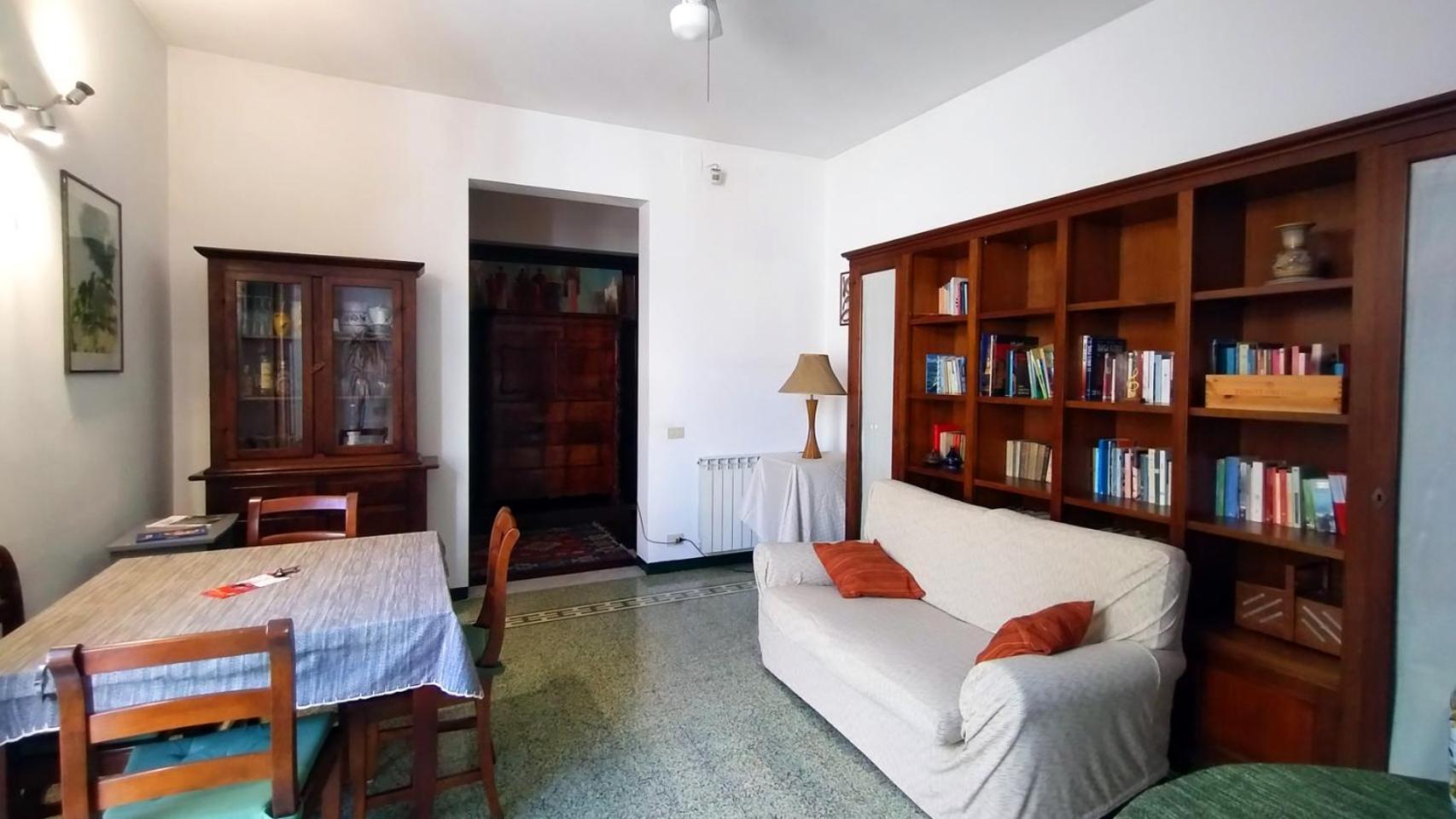 Guest house Olivuzza