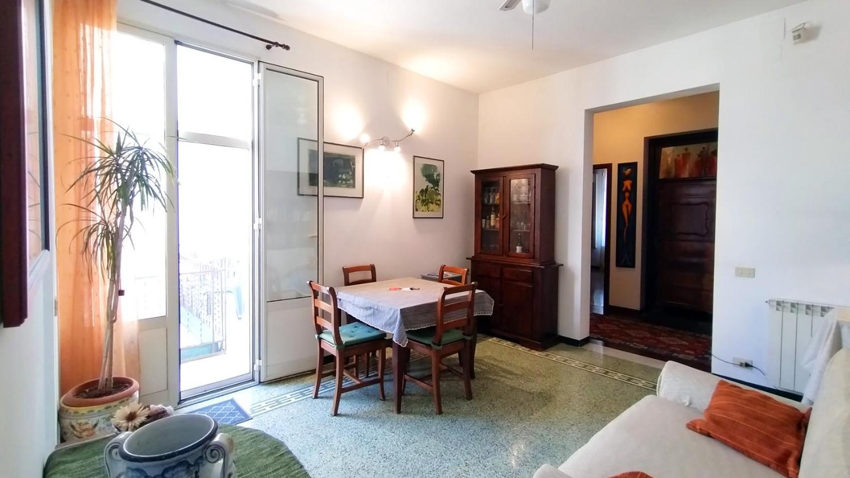 Olivuzza Guest house Palermo