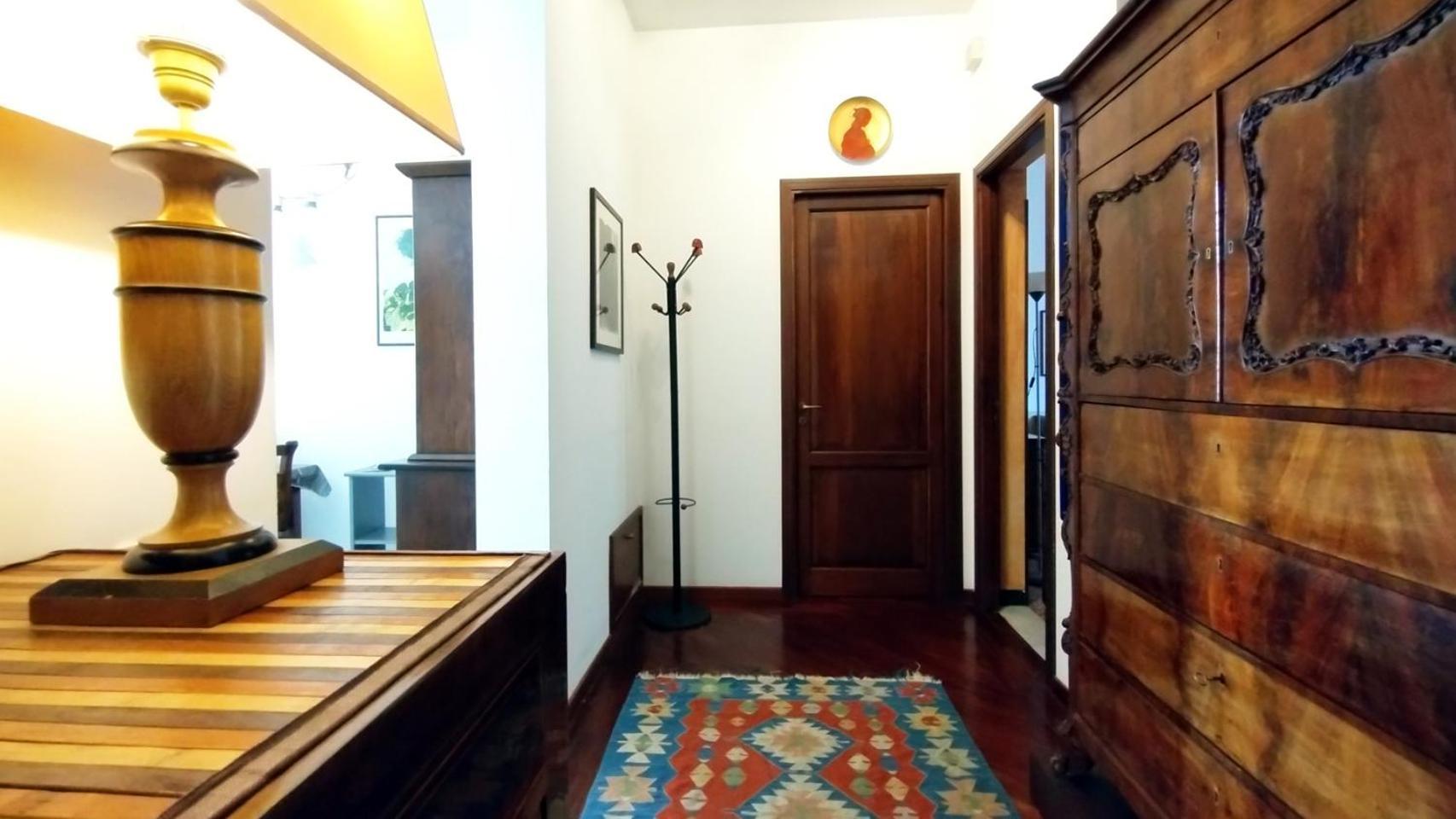 Olivuzza Palermo