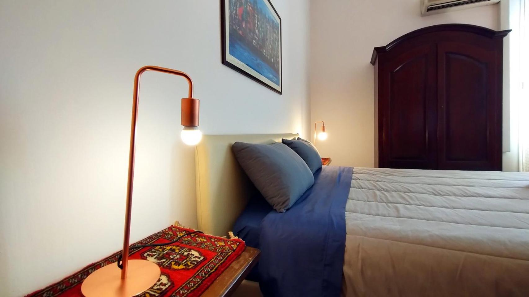 Guest house Olivuzza