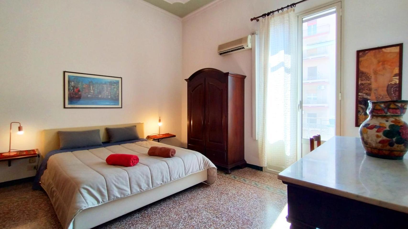 Olivuzza Palermo