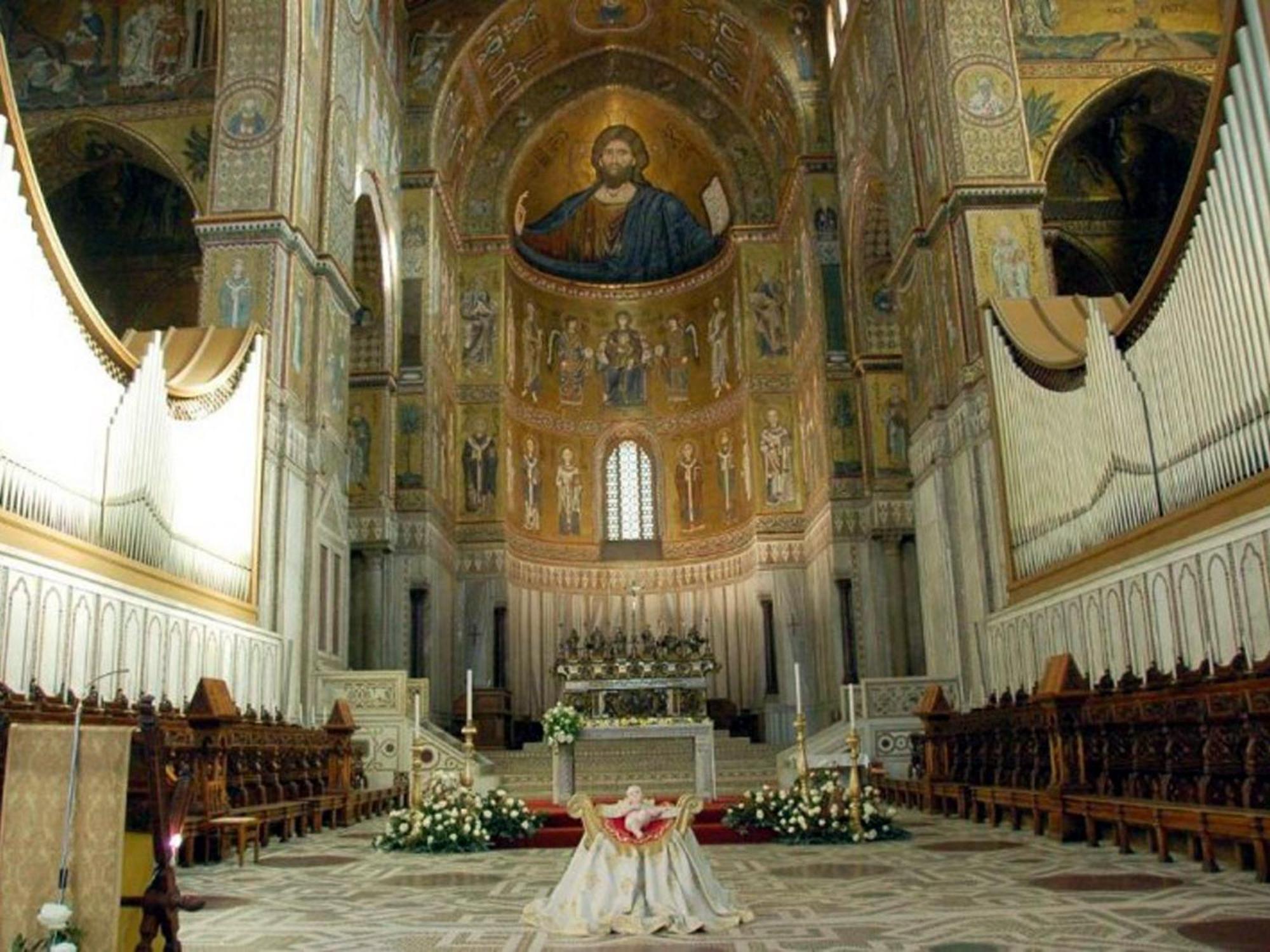 Olivuzza * Palermo
